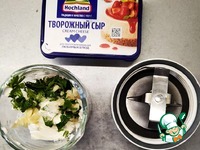 ������ ������ �����������