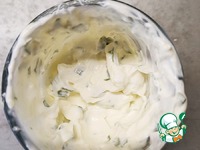 ������ ������ �����������