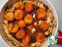 ������ ������ �����������