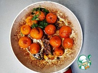 ������ ������ �����������