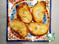 ������ ������ �����������