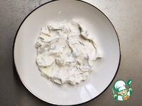 ������ ������ �����������