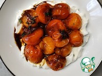 ������ ������ �����������