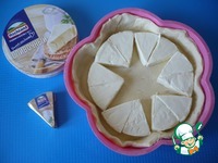 ������� ����� � ��������� ����� �����������