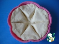 ������� ����� � ��������� ����� �����������