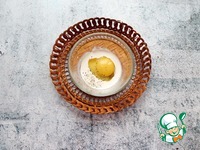 ����-����� � �������� �����������