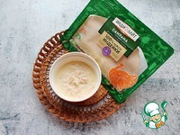 ����-����� � �������� �����������