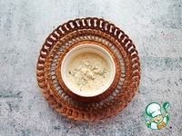 ����-����� � �������� �����������