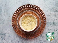 ����-����� � �������� �����������