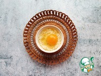 ����-����� � �������� �����������