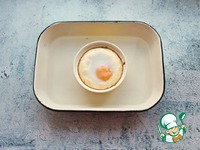 ����-����� � �������� �����������