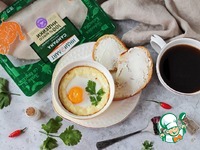 ����-����� � �������� �����������