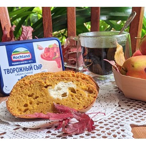 ������ ��������� ���� � ��������� ������