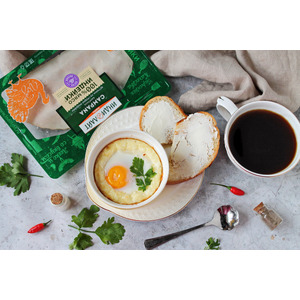 ����-����� � ��������