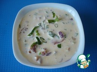 ������� ����� � ��������� ����� �����������