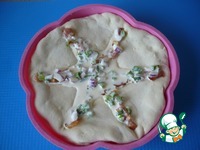 ������� ����� � ��������� ����� �����������