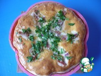 ������� ����� � ��������� ����� �����������