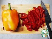 ������ ����� � ������ �����������