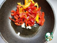 ������ ����� � ������ �����������