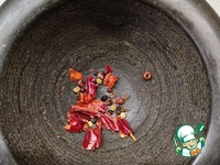 ������ ����� � ������ �����������