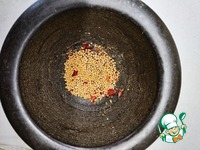 ������ ����� � ������ �����������