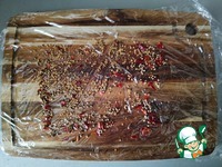 ������ ����� � ������ �����������