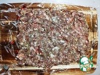 ������ ����� � ������ �����������