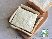 ����� � �������� ���������� �����������