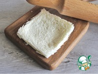 ����� � �������� ���������� �����������