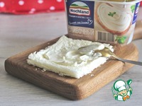 ����� � �������� ���������� �����������