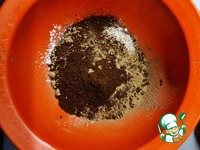 ����������� ������� � ��������� �����������