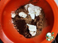 ����������� ������� � ��������� �����������