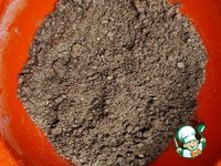 ����������� ������� � ��������� �����������