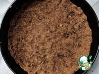 ����������� ������� � ��������� �����������