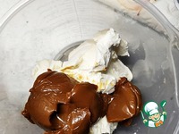 ����������� ������� � ��������� �����������