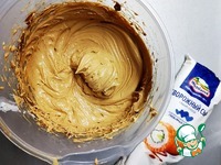 ����������� ������� � ��������� �����������