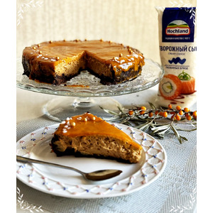 ����������� ������� � ���������