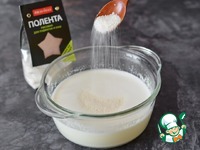 ��������-��������� ������ � ������� �������� �����������