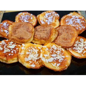 ������ � ������� �����