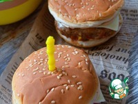 ������ � �������� �������� �� ������� �����������