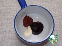 ��������� ������� �������� � ����� �����������