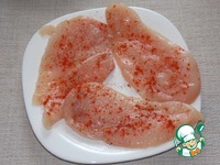 ��������� ������� �������� � ����� �����������