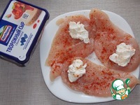 ��������� ������� �������� � ����� �����������