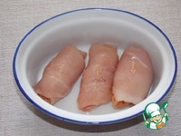 ��������� ������� �������� � ����� �����������