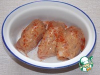 ��������� ������� �������� � ����� �����������