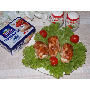 ��������� ������� �������� � �����