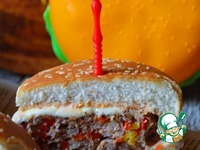 ������ � �������� �������� �� ������� �����������