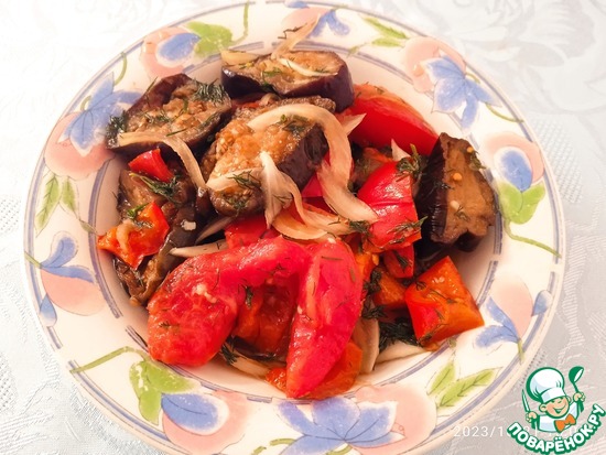 ��������� ������� � �����������.