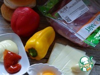 ������ � �������� �������� �� ������� �����������