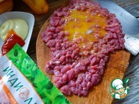 ������ � �������� �������� �� ������� �����������